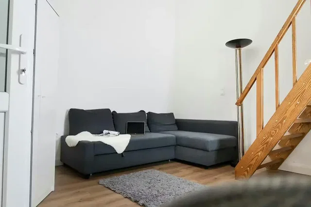 Dnevna soba