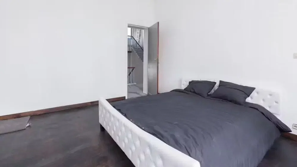 Obývačka