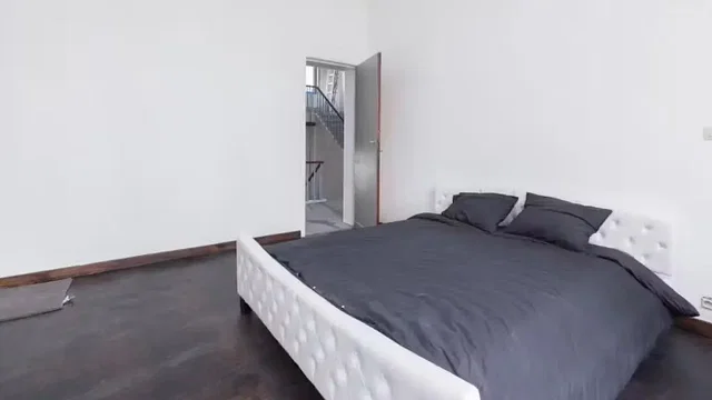 Obývačka