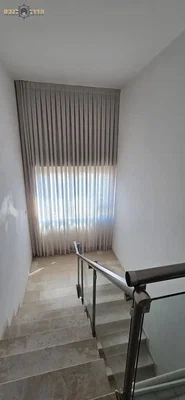 غرفة معيشة