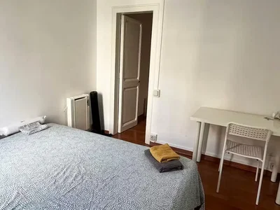 Dnevni boravak