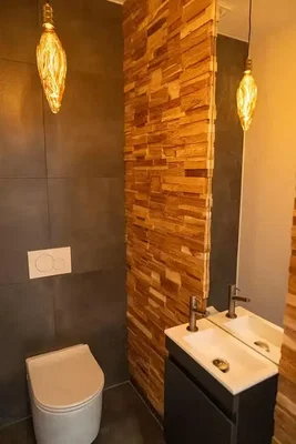 Σαλόνι