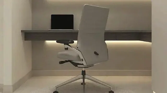 Хол