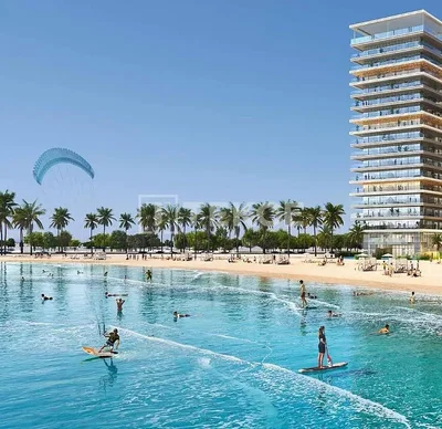 Хол