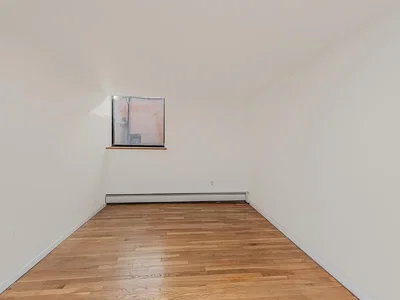 Dnevna soba