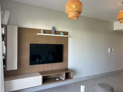 Dnevni boravak