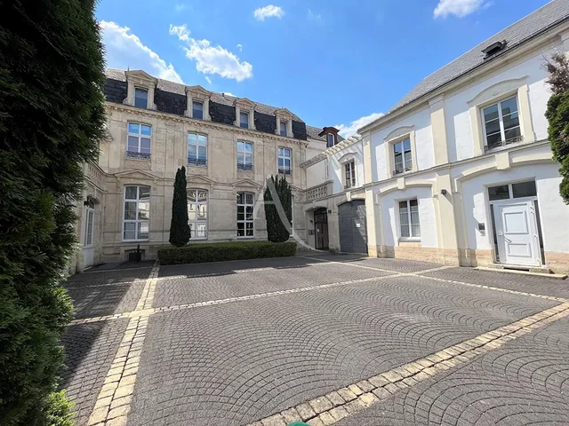 Salón