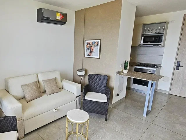 Salón