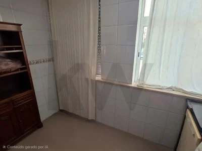 Хол