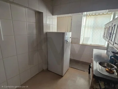 Хол