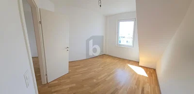 Dnevna soba
