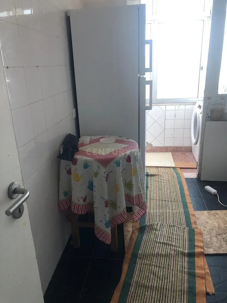 Хол