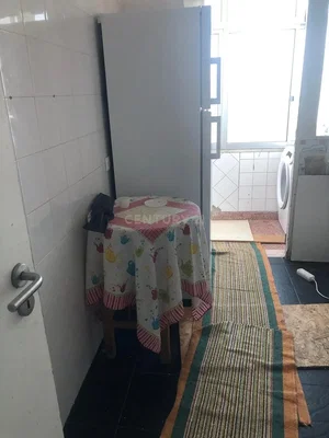 Хол