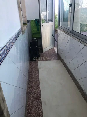 Хол