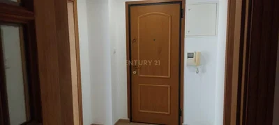 Хол
