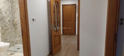 Хол