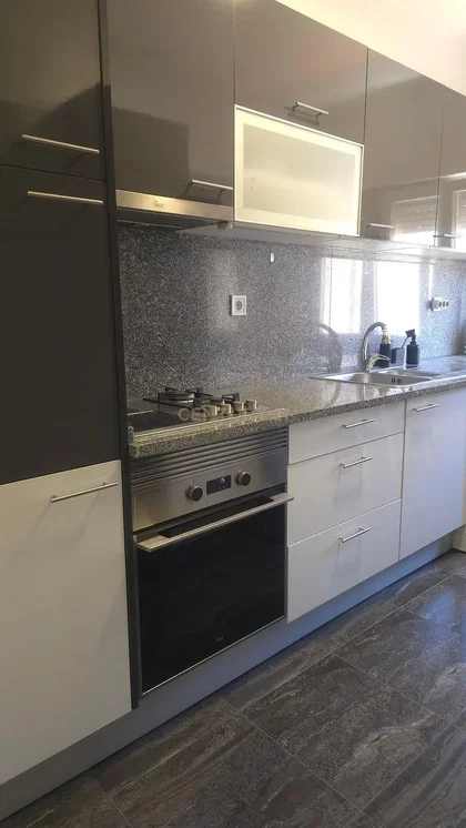 Хол