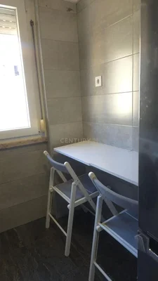 Хол