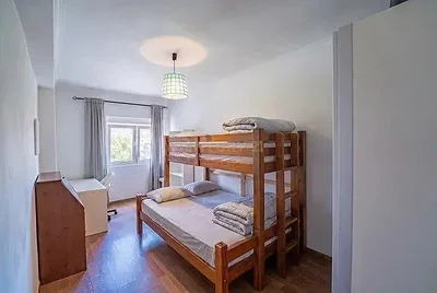 Dnevni boravak