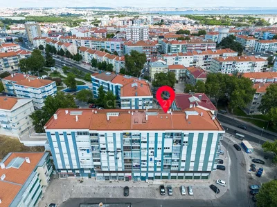 Dnevni boravak
