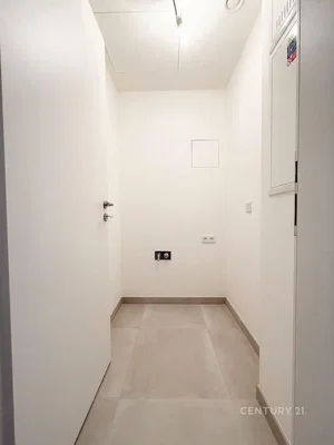 Άλλο