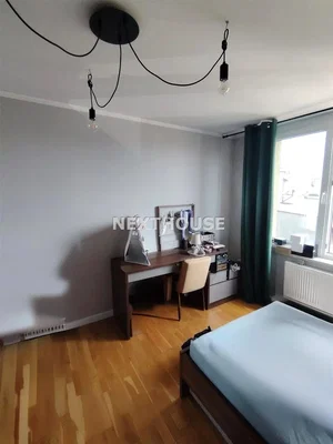 Ostatní