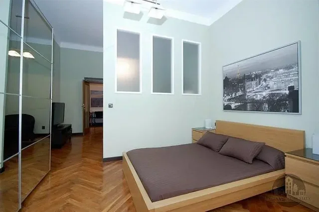 Άλλο