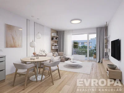 Άλλο