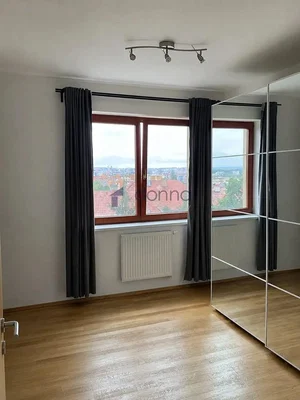 Ostatní