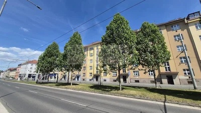 Ostalo
