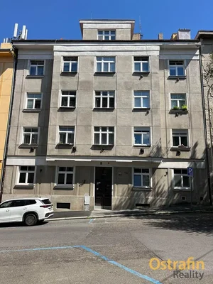 Overig