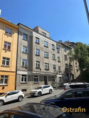 Overig