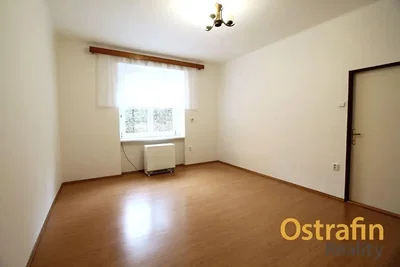 Overig