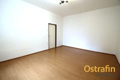 Overig