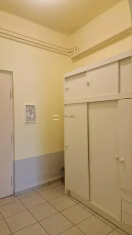Outro