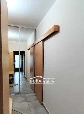Otro