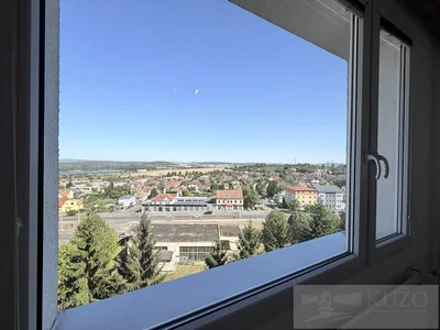 Остало