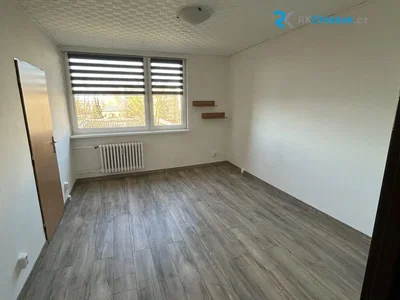 Άλλο