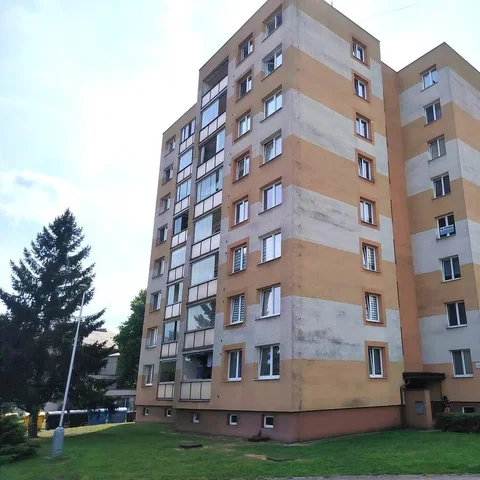 Άλλο