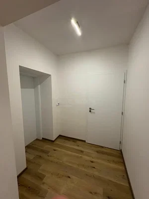 Άλλο