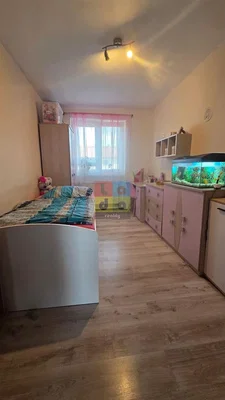 Άλλο