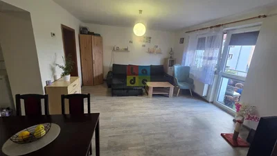 Άλλο