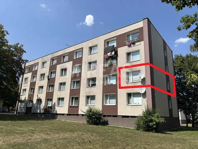 Ostatní