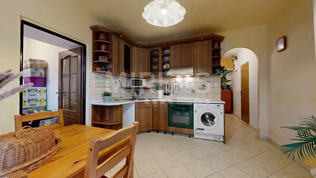 Ostatní