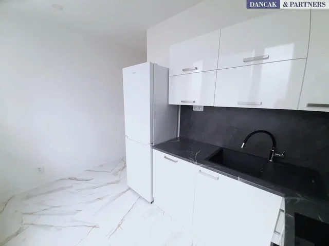 Άλλο