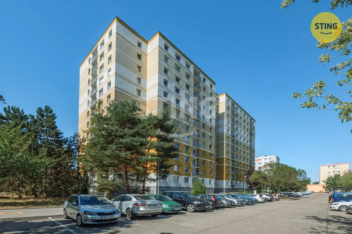 Ostatní