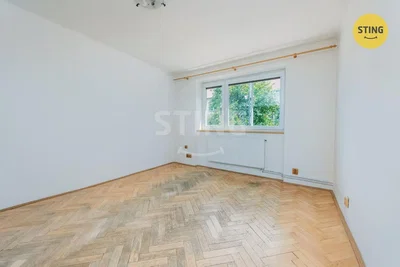 Ostatní
