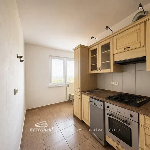 Άλλο