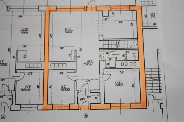Ostatní