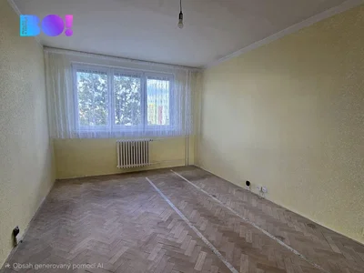 Άλλο